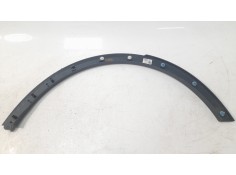 Recambio de aletin trasero izquierdo para mg zs comfort referencia OEM IAM 10734127   2
