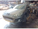 PEUGEOT 407 (6D_)