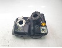 DEPOSITO COMBUSTIBLE 1B002003 1B002003 