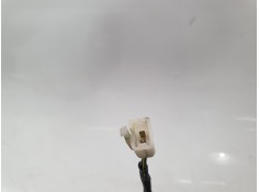 Recambio de deposito combustible para piaggio (vespa) piaggio medley 125 medley 125ie iget referencia OEM IAM 1B002003   2