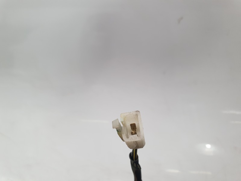 Recambio de deposito combustible para piaggio (vespa) piaggio medley 125 medley 125ie iget referencia OEM IAM 1B002003  