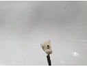 DEPOSITO COMBUSTIBLE 1B002003 1B002003 