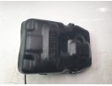 DEPOSITO COMBUSTIBLE 1B002003 
