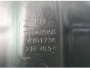 DEPOSITO COMBUSTIBLE 1B002003 1B002003 