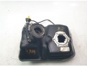 DEPOSITO COMBUSTIBLE 1B002003 1B002003 