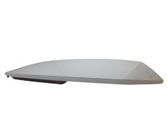 Recambio de aleron trasero para hyundai tucson (nx) klass 2wd referencia OEM IAM   