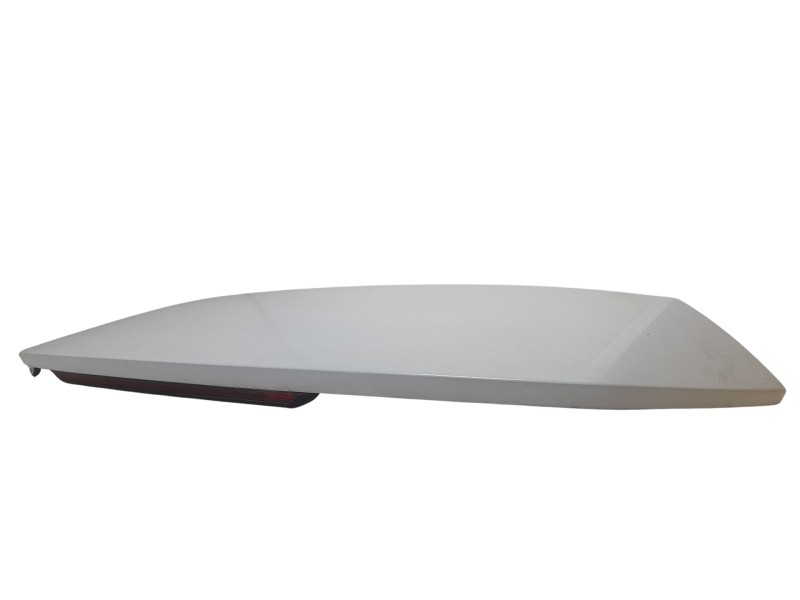 Recambio de aleron trasero para hyundai tucson (nx) klass 2wd referencia OEM IAM   