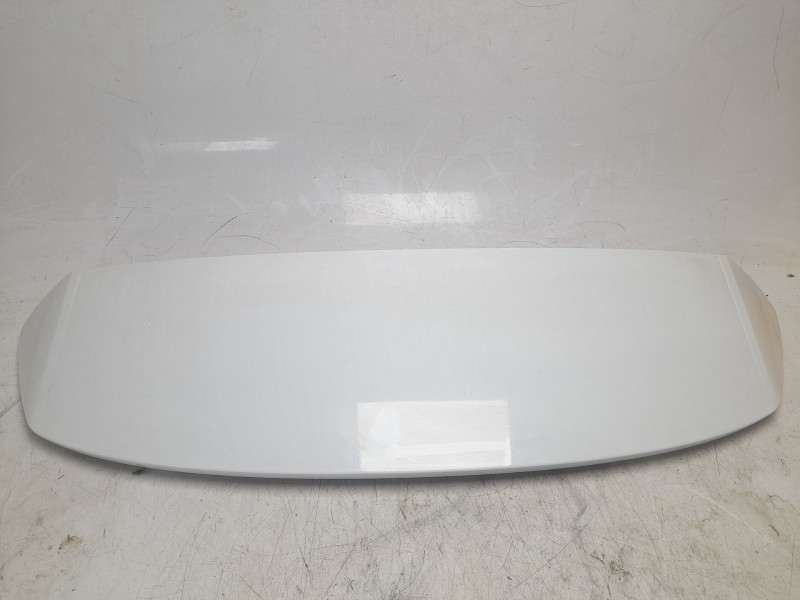 Recambio de aleron trasero para hyundai tucson (nx) klass 2wd referencia OEM IAM   