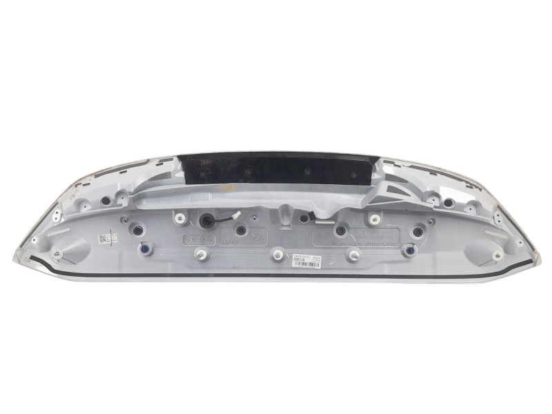 Recambio de aleron trasero para hyundai tucson (nx) klass 2wd referencia OEM IAM   