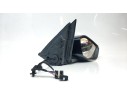 RETROVISOR DERECHO 98340963XT 98340963XT 1050768011