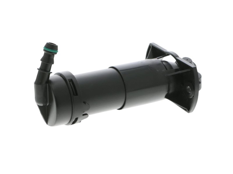 Recambio de limpia faros xenon para seat leon (1p1) 2.0 tdi referencia OEM IAM 1PL955102  190780