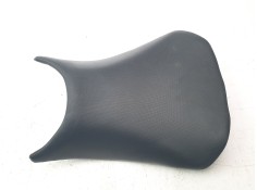 ASIENTO DELANTERO 7710AMJWAC10 7710AMJWAC10 