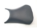 ASIENTO DELANTERO 7710AMJWAC10 7710AMJWAC10 