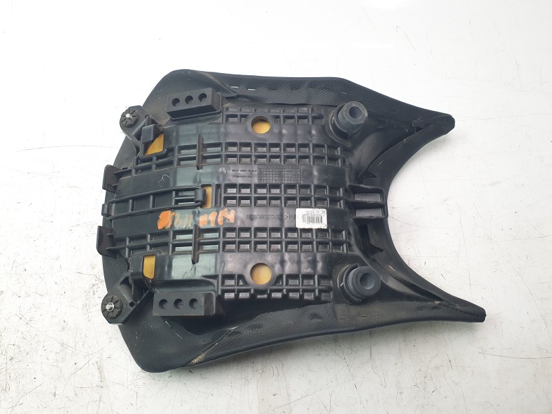 Recambio de asiento delantero para honda cbr 500r cbr 500 r referencia OEM IAM 7710AMJWAC10  