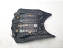 ASIENTO DELANTERO 7710AMJWAC10 7710AMJWAC10 