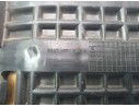ASIENTO DELANTERO 7710AMJWAC10 7710AMJWAC10 