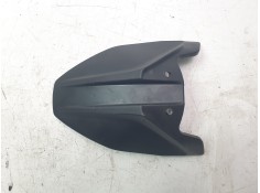 Recambio de carenado para ktm duke 790 duke l referencia OEM IAM C90704050000  