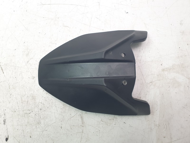 Recambio de carenado para ktm duke 790 duke l referencia OEM IAM C90704050000  