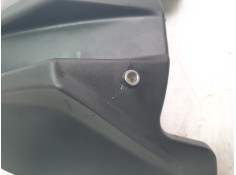 Recambio de carenado para ktm duke 790 duke l referencia OEM IAM C90704050000   2