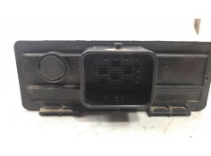 Recambio de modulo electronico para citroen c4 picasso origins referencia OEM IAM 9805164380   2