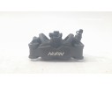 PINZA DE FRENO DELANTERA DERECHA 45250MJPG52 45250MJPG52 