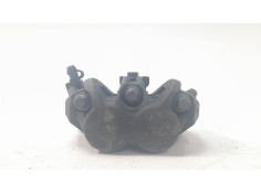 Recambio de pinza de freno delantera derecha para honda cb 650r referencia OEM IAM 45250MJPG52   2