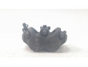 PINZA DE FRENO DELANTERA DERECHA 45250MJPG52 45250MJPG52 