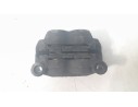 PINZA DE FRENO DELANTERA DERECHA 45250MJPG52 