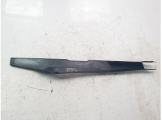 Recambio de cubrecadena para ktm duke 790 duke l referencia OEM IAM C90704061000   2