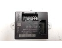MODULO CONFORT 31456700 31456700 