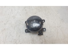 Recambio de faro antiniebla derecho para citroën c4 iii (ba_, bb_, bc_) 1.2 puretech 130 (bahnsa, bahnsb) referencia OEM IAM 982