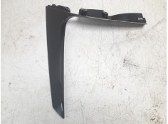 Recambio de moldura para hyundai tucson (nx) klass 2wd referencia OEM IAM 87227N7101  