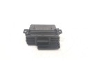 MODULO ELECTRONICO 4F0907280E 4F0907280E 