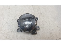 FARO ANTINIEBLA DERECHO 670033497 