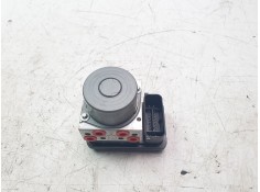 ABS 1C005747 1C005747 