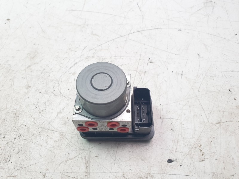 Recambio de abs para piaggio (vespa) piaggio medley 125 medley 125ie iget referencia OEM IAM 1C005747  