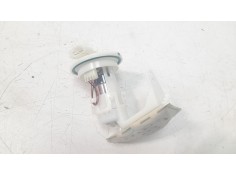 Recambio de bomba combustible para piaggio (vespa) piaggio medley 125 medley 125ie iget referencia OEM IAM ND14HP21  