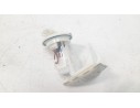 BOMBA COMBUSTIBLE ND14HP21 ND14HP21 