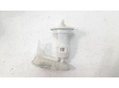 Recambio de bomba combustible para piaggio (vespa) piaggio medley 125 medley 125ie iget referencia OEM IAM ND14HP21   2