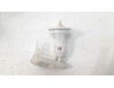 BOMBA COMBUSTIBLE ND14HP21 ND14HP21 