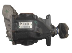Recambio de diferencial trasero para bmw serie 3 lim. (f30) 318d referencia OEM IAM 33107605589   2
