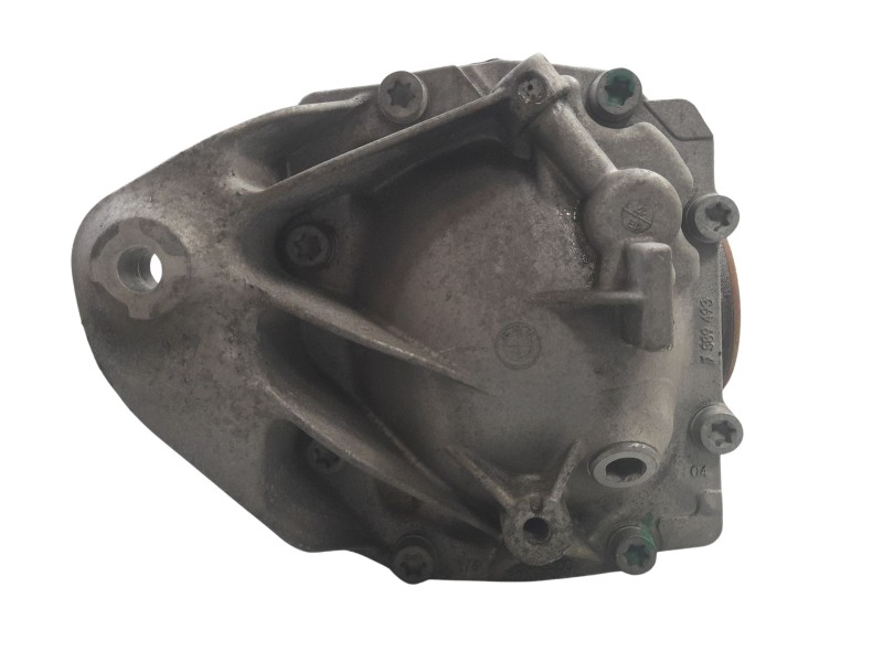 Recambio de diferencial trasero para bmw serie 3 lim. (f30) 318d referencia OEM IAM 33107605589  