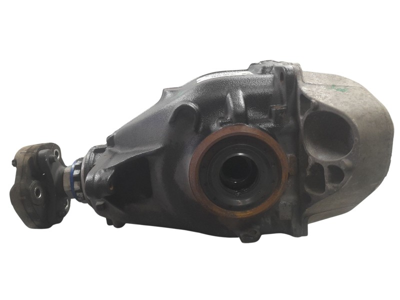 Recambio de diferencial trasero para bmw serie 3 lim. (f30) 318d referencia OEM IAM 33107605589  