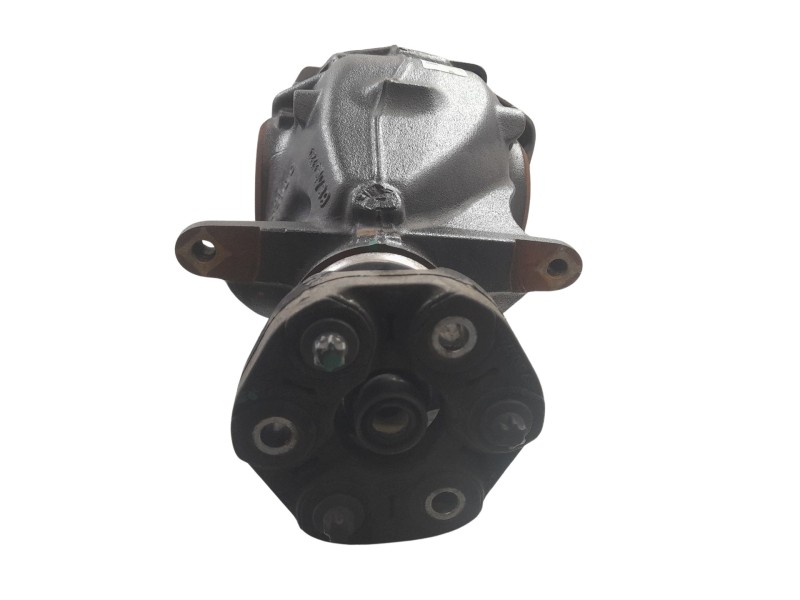 Recambio de diferencial trasero para bmw serie 3 lim. (f30) 318d referencia OEM IAM 33107605589  