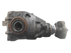 Recambio de diferencial trasero para bmw serie 3 lim. (f30) 318d referencia OEM IAM 33107605589  