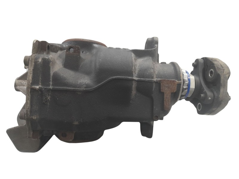 Recambio de diferencial trasero para bmw serie 3 lim. (f30) 318d referencia OEM IAM 33107605589  