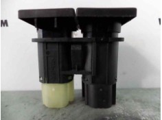 Recambio de interruptor para ford mondeo berlina (ge) ambiente referencia OEM IAM    2