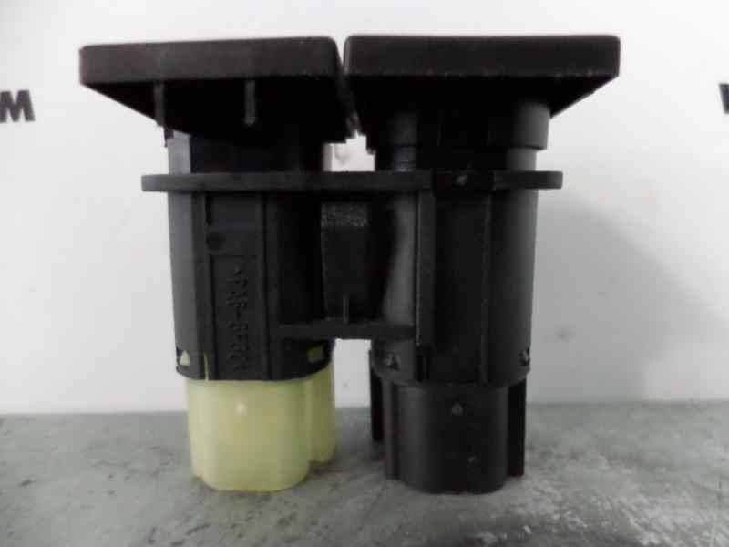 Recambio de interruptor para ford mondeo berlina (ge) ambiente referencia OEM IAM   