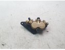 PINZA DE FRENO DELANTERA IZQUIERDA 1C001728R 1C001728R 