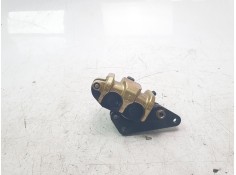 Recambio de pinza de freno delantera izquierda para piaggio (vespa) piaggio medley 125 medley 125ie iget referencia OEM IAM 1C00 2